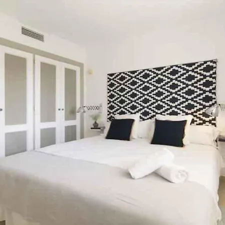 Apartment Paradise In Aloha Golf *