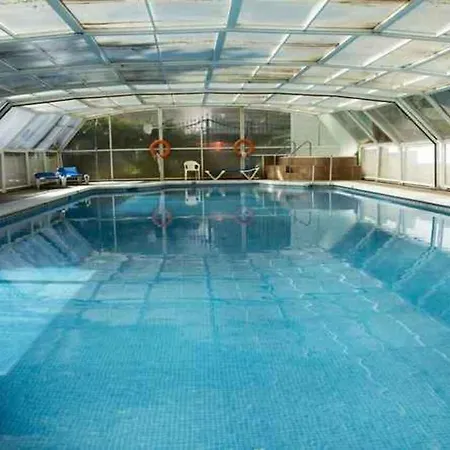Paradise In Aloha Golf * Marbella