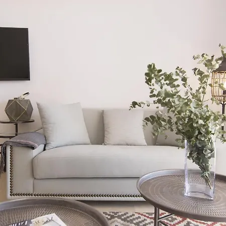 Apartment Paradise In Aloha Golf *