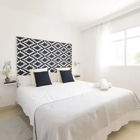 Apartment Paradise In Aloha Golf