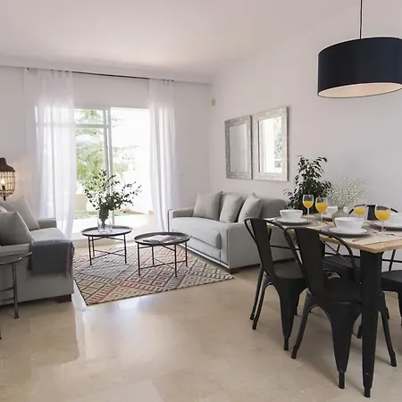Paradise In Aloha Golf Apartment *