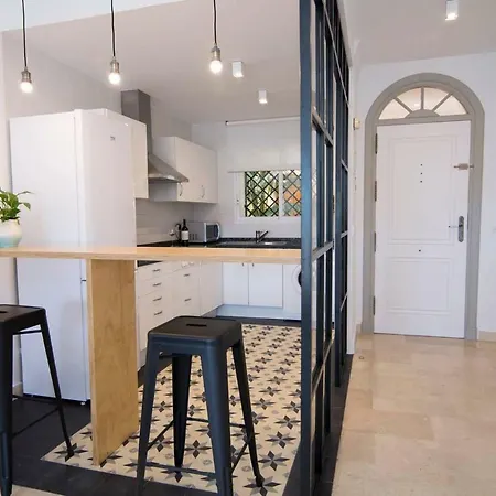 Paradise In Aloha Golf Apartment