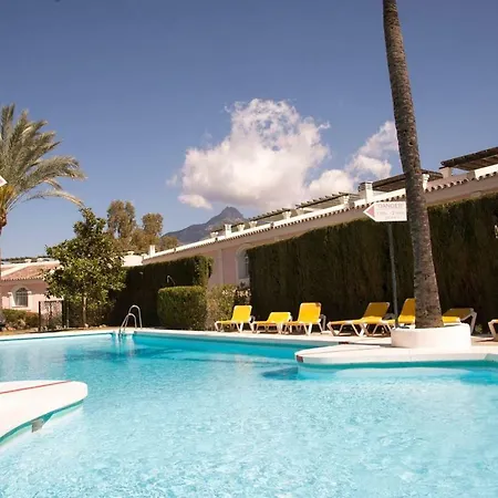 Paradise In Aloha Golf *